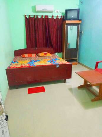 Imagen de la habitación del Hotel Goroomgo Star Inn Digha. Foto 17