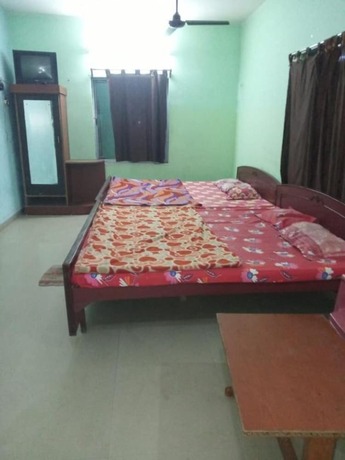 Imagen general del Hotel Goroomgo Star Inn Digha. Foto 8