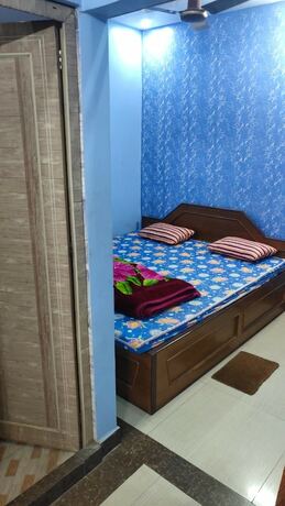 Imagen general del Hotel Goroomgo Sunny Digha. Foto 5
