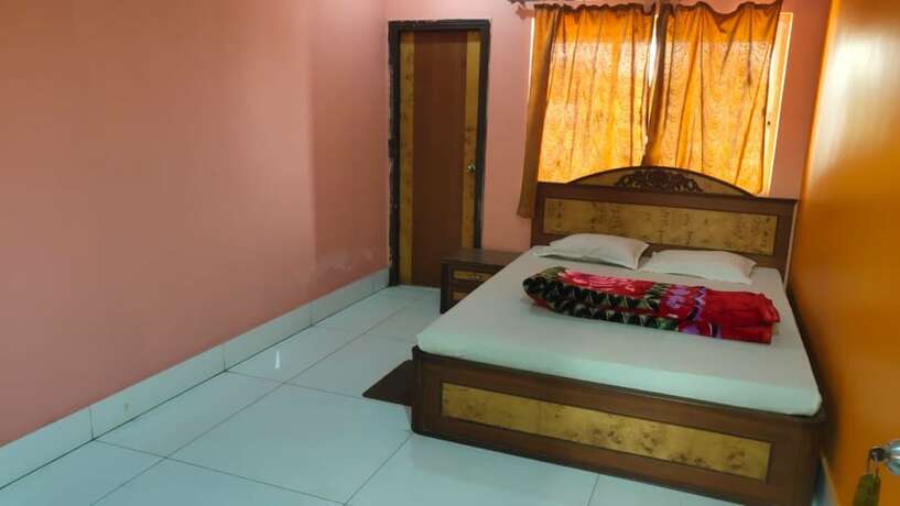 Imagen general del Hotel Goroomgo Sunny Digha. Foto 8