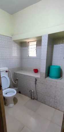 Imagen de la habitación del Hotel Goroomgo Swastika Inn Digha. Foto 7