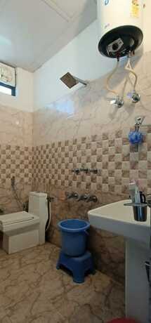 Imagen general del Hotel Goroomgo Uday Homestay Himachal Pradesh. Foto 6