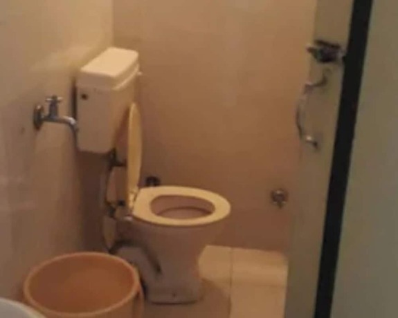 Imagen general del Hotel Goroomgo Viren Holiday Home Agra. Foto 3