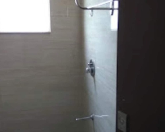 Imagen general del Hotel Goroomgo Viren Holiday Home Agra. Foto 4