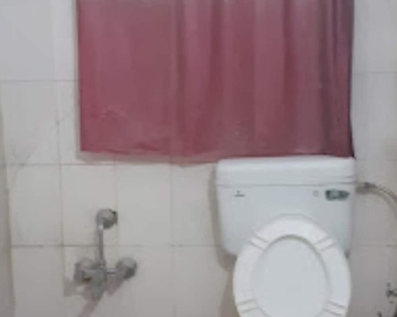 Imagen general del Hotel Goroomgo Viren Holiday Home Agra. Foto 10