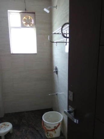 Imagen general del Hotel Goroomgo Viren Holiday Home Agra. Foto 13