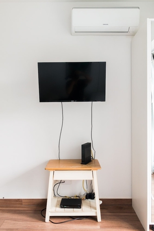 Imagen de la habitación del Hotel Gorriti By Sofacama. Foto 15