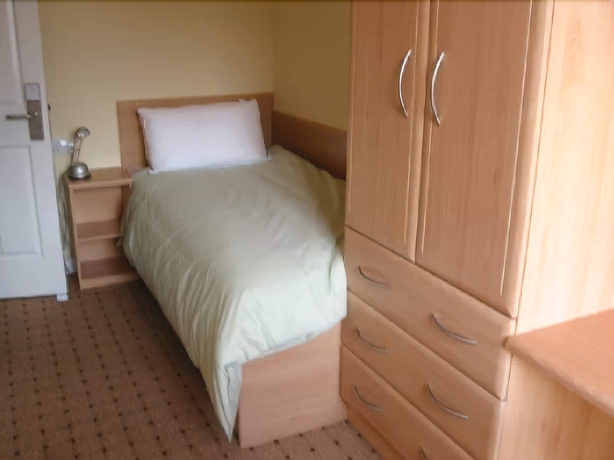 Imagen de la habitación del Hotel Gort Na Coiribe Holiday Village. Foto 14