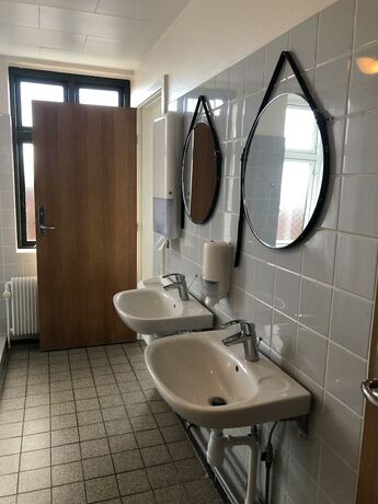Imagen de la habitación del Hotel Gorvannsminde - Hostel. Foto 17