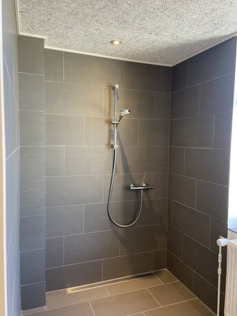 Imagen general del Hotel Gorvannsminde - Hostel. Foto 10