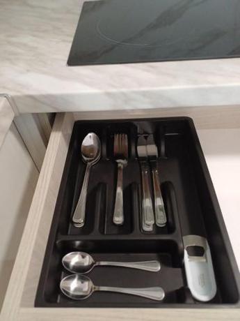 Imagen de la habitación del Hotel Gorzelanny i Apartamenty Dźwirzyno. Foto 20