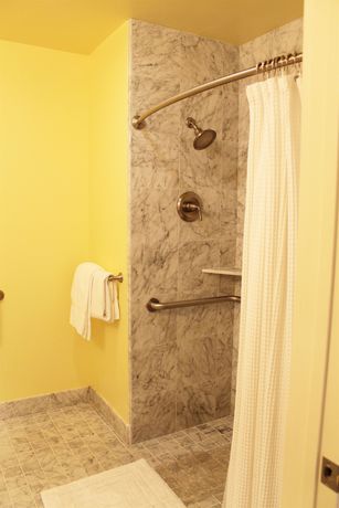Imagen de la habitación del Hotel Gosby House Inn, A Four Sisters Inn. Foto 2
