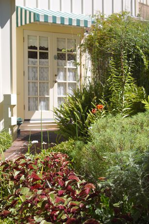 Imagen de la habitación del Hotel Gosby House Inn, A Four Sisters Inn. Foto 8