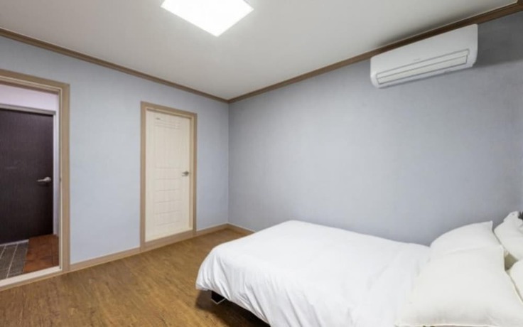 Imagen de la habitación del Hotel Goseong 1 Night 2 Day Pension. Foto 9