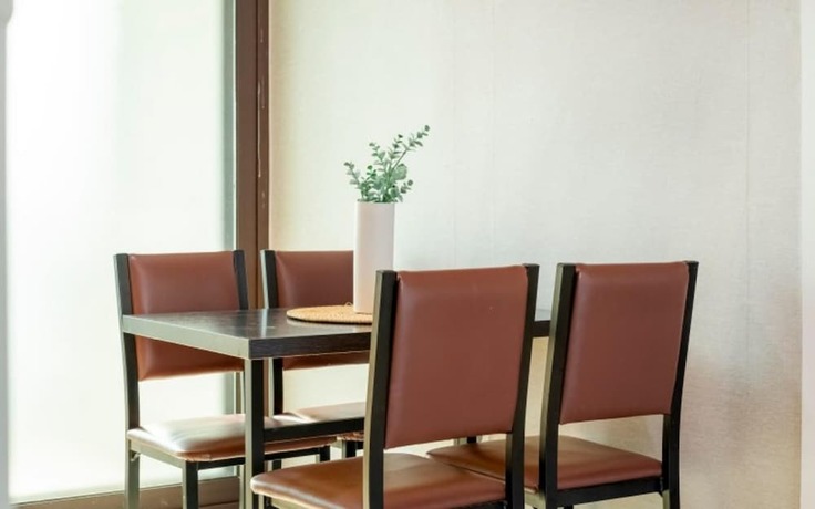 Imagen de la habitación del Hotel Goseong Ayajin Beach Pension. Foto 13