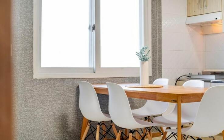 Imagen de la habitación del Hotel Goseong Ayajin Beach Pension. Foto 20