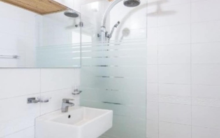 Imagen general del Hotel Goseong Coast House Pension. Foto 8