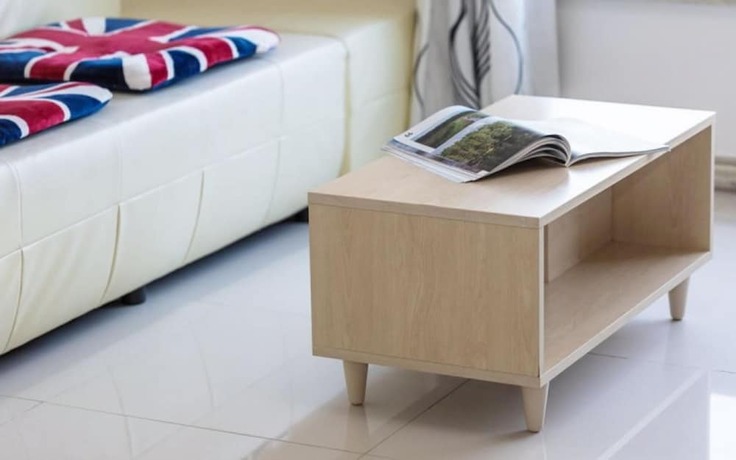 Imagen general del Hotel Goseong Coast House Pension. Foto 9