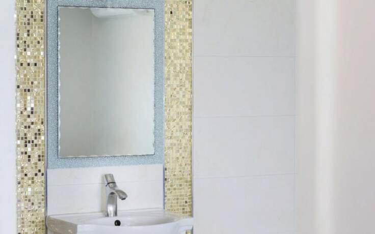 Imagen general del Hotel Goseong Coast House Pension. Foto 13