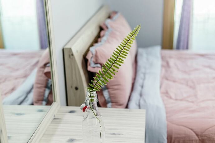 Imagen general del Hotel Goseong Gamnamu Pension. Foto 3