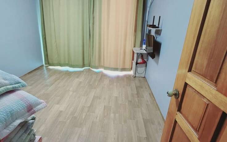 Imagen de la habitación del Hotel Goseong Hanwori Pension. Foto 12