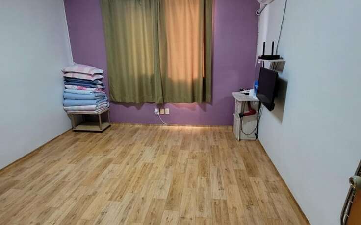 Imagen de la habitación del Hotel Goseong Hanwori Pension. Foto 13