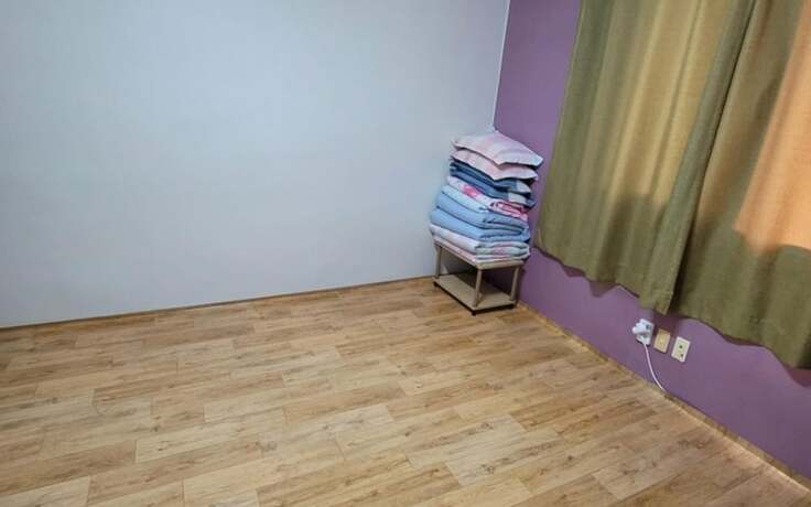 Imagen de la habitación del Hotel Goseong Hanwori Pension. Foto 19