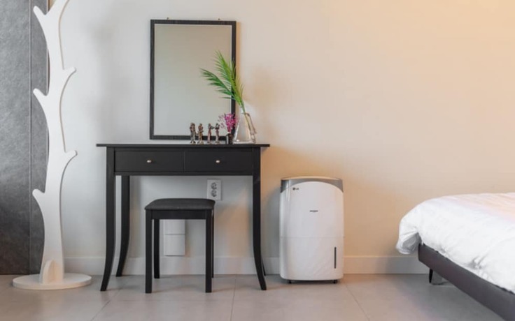 Imagen general del Hotel Goseong Honey Hooney Pension. Foto 4