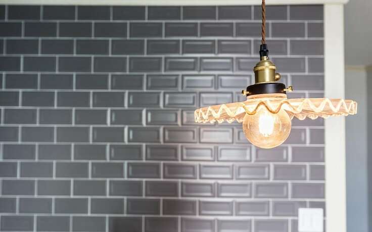 Imagen general del Hotel Goseong Natural House. Foto 3