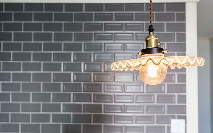 Imagen de la habitación del Hotel Goseong Natural House. Foto 29