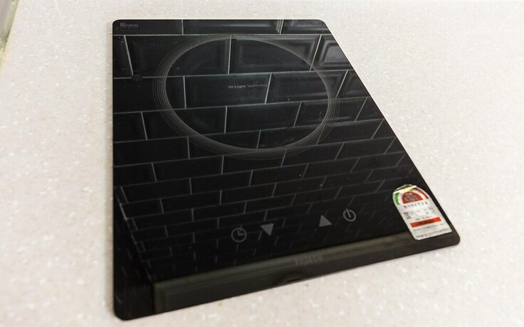 Imagen de la habitación del Hotel Goseong Natural House. Foto 35