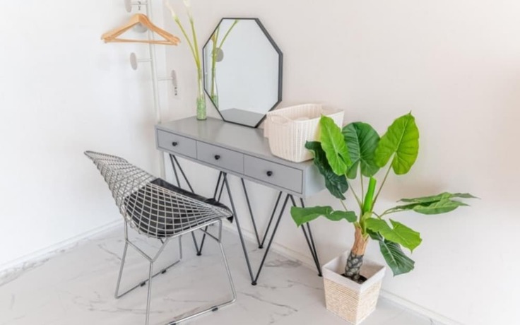 Imagen general del Hotel Goseong Nerja Sol Pension. Foto 5