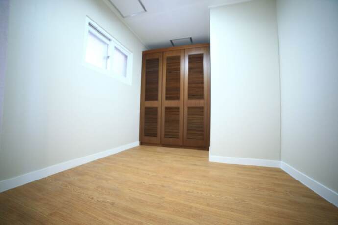 Imagen general del Hotel Goseong Sunshine Beach Pension. Foto 1