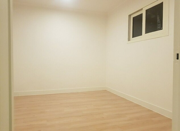 Imagen general del Hotel Goseong Sunshine Beach Pension. Foto 9