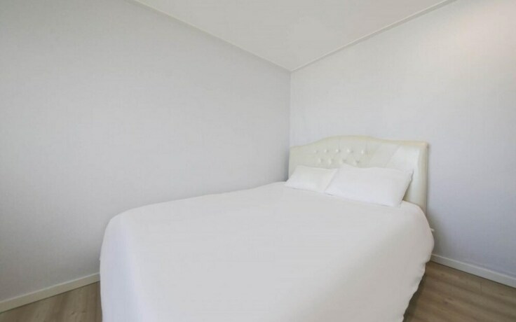 Imagen general del Hotel Goseong Venecia Pension. Foto 20