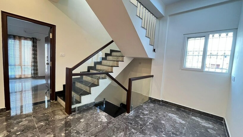 Imagen general del Hotel Goshen Inn. Foto 5