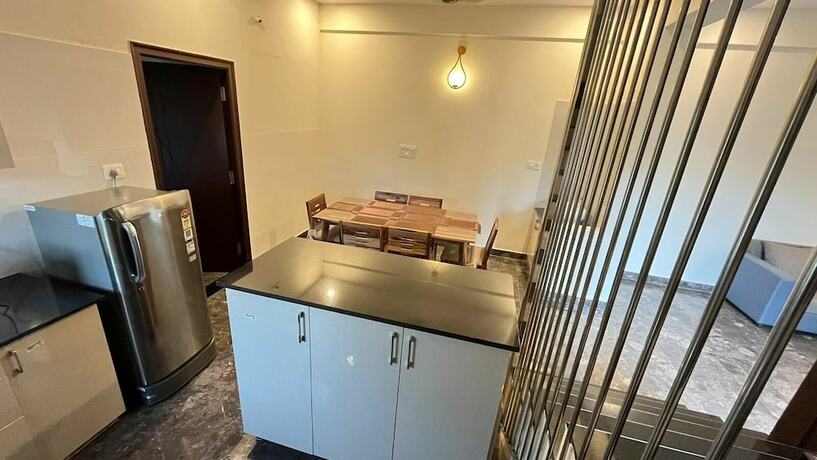 Imagen de la habitación del Hotel Goshen Inn. Foto 7