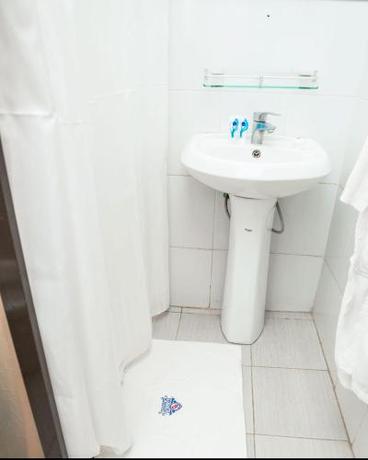 Imagen general del Hotel Goshen, Kipkenyo ward. Foto 2
