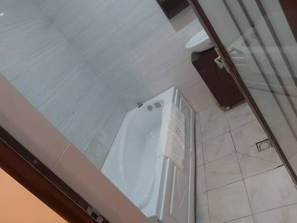 Imagen general del Hotel Goshen-ra. Foto 3