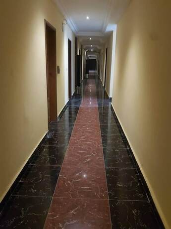 Imagen general del Hotel Goshen-ra. Foto 8