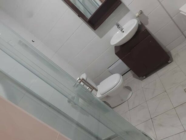 Imagen general del Hotel Goshen-ra. Foto 10