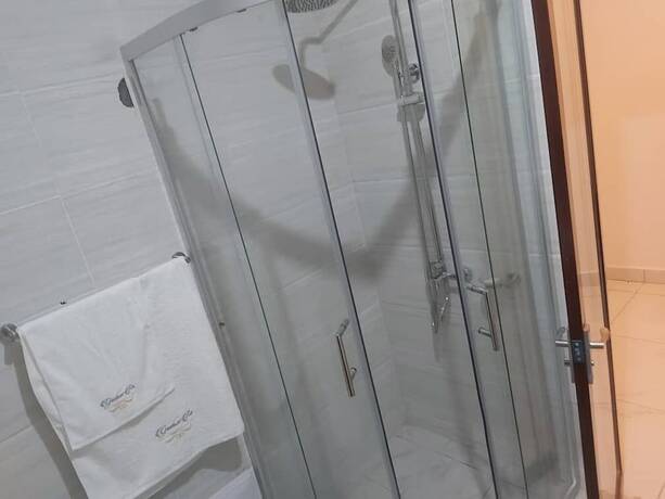 Imagen general del Hotel Goshen-ra. Foto 11