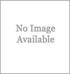 Imagen general del Hotel Gostaresh. Foto 3