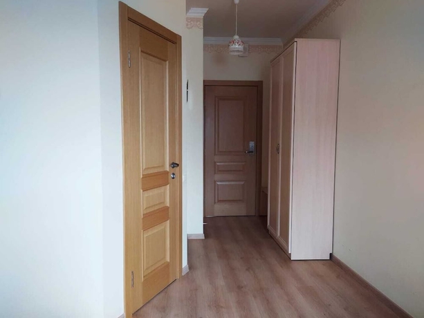 Imagen de la habitación del Hotel Gostevaya Izba on Istra. Foto 7