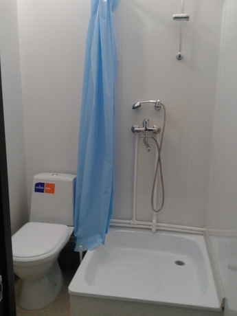 Imagen de la habitación del Hotel Gostevoj dom Domashnij. Foto 16