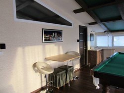 Imagen general del Hotel Gostevoy Dom Bungalow. Foto 4