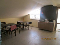 Imagen general del Hotel Gostevoy Dom Maria. Foto 3