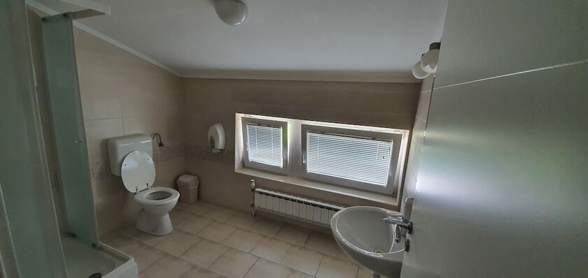 Imagen general del Hotel Gostilna s prenoči&scaron;či pri Janezu. Foto 1