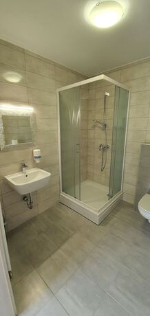 Imagen de la habitación del Hotel Gostilna s prenoči&scaron;či pri Janezu. Foto 9
