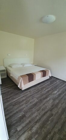 Imagen de la habitación del Hotel Gostilna s prenoči&scaron;či pri Janezu. Foto 11